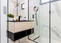 New Build - Apartment - Guardamar del Segura