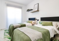 New Build - Apartment - Guardamar del Segura