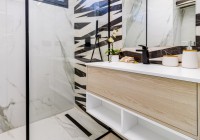 New Build - Apartment - Guardamar del Segura