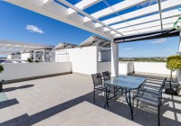 New Build - Apartment - Guardamar del Segura