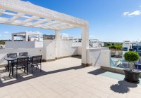 New Build - Apartment - Guardamar del Segura