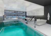 New Build - Apartment - Guardamar del Segura