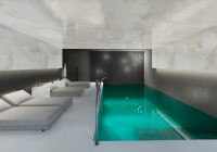 New Build - Apartment - Guardamar del Segura