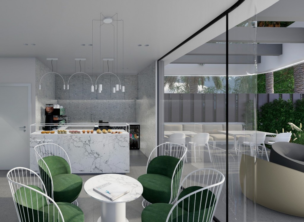 New Build - Apartment - Guardamar del Segura