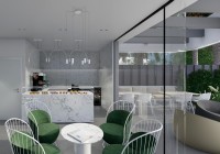 New Build - Apartment - Guardamar del Segura