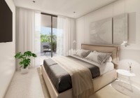 New Build - Apartment - Guardamar del Segura