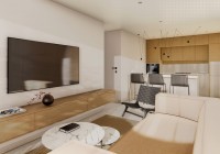 New Build - Apartment - Guardamar del Segura