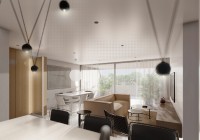 New Build - Apartment - Guardamar del Segura