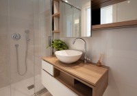 New Build - Apartment - La Manga del Mar Menor