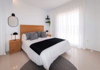 New Build - Apartment - La Manga del Mar Menor