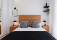 New Build - Apartment - La Manga del Mar Menor