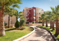 New Build - Apartment - La Manga del Mar Menor