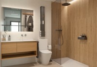 New Build - Apartment - La Marina - El pinet