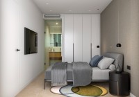 New Build - Apartment - La Marina - El pinet