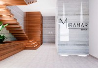 New Build - Apartment - La Mata