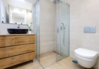 New Build - Apartment - La Mata