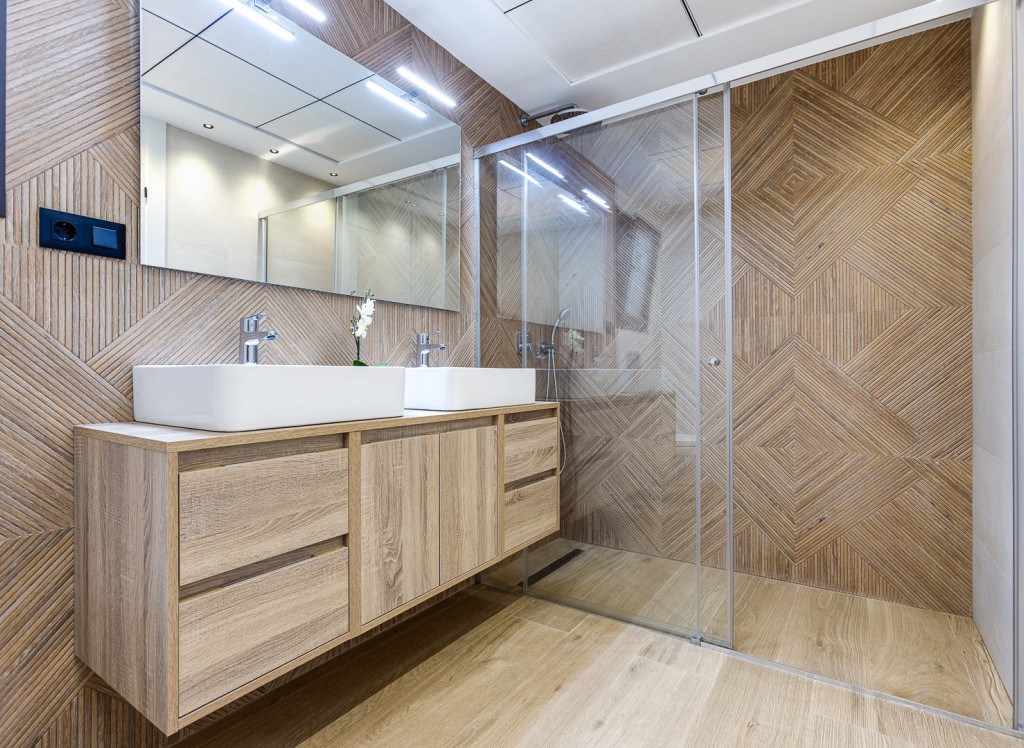 New Build - Apartment - La Mata