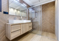 New Build - Apartment - La Mata