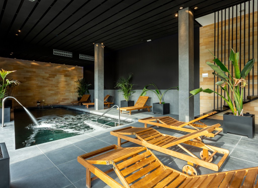 New Build - Apartment - Los Dolses