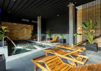 New Build - Apartment - Los Dolses