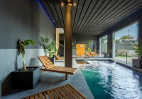 New Build - Apartment - Los Dolses