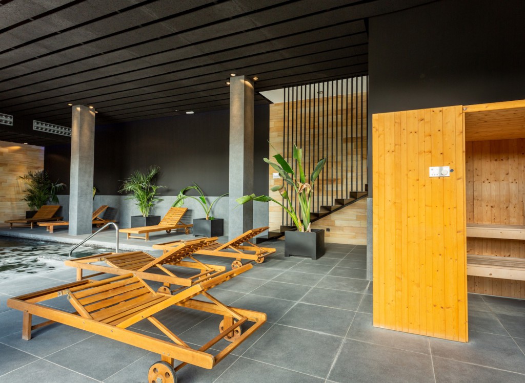 New Build - Apartment - Los Dolses