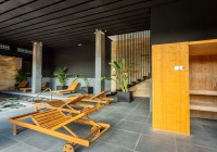 New Build - Apartment - Los Dolses