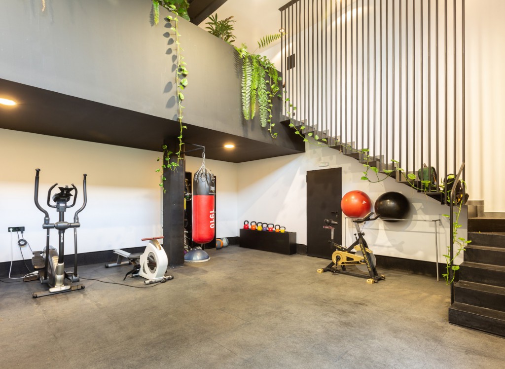 New Build - Apartment - Los Dolses