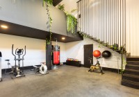 New Build - Apartment - Los Dolses