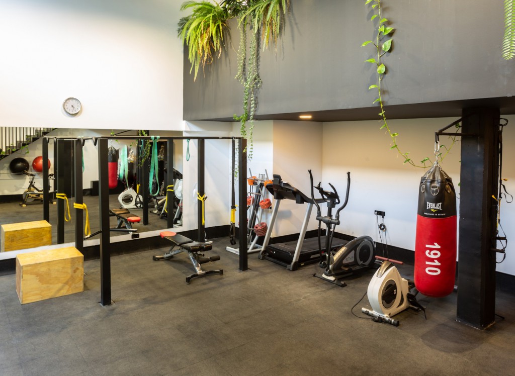 New Build - Apartment - Los Dolses