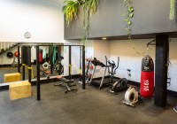 New Build - Apartment - Los Dolses