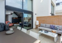 New Build - Apartment - Los Dolses