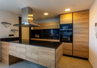 New Build - Apartment - Los Dolses