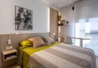 New Build - Apartment - Los Dolses