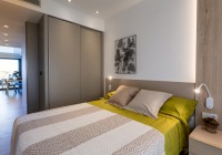 New Build - Apartment - Los Dolses