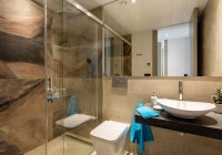 New Build - Apartment - Los Dolses