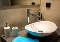 New Build - Apartment - Los Dolses