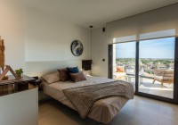 New Build - Apartment - Los Dolses