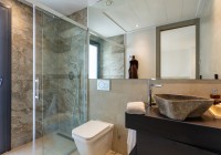 New Build - Apartment - Los Dolses