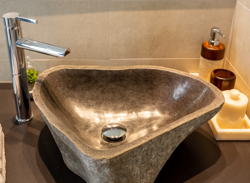 New Build - Apartment - Los Dolses