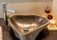 New Build - Apartment - Los Dolses