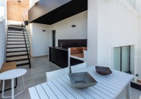 New Build - Apartment - Los Dolses