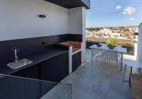 New Build - Apartment - Los Dolses