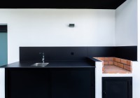 New Build - Apartment - Los Dolses