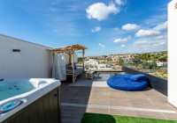 New Build - Apartment - Los Dolses