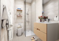 New Build - Apartment - Pilar de la Horadada