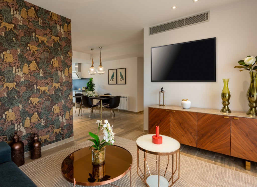 New Build - Apartment - Punta Prima