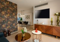 New Build - Apartment - Punta Prima