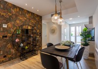 New Build - Apartment - Punta Prima