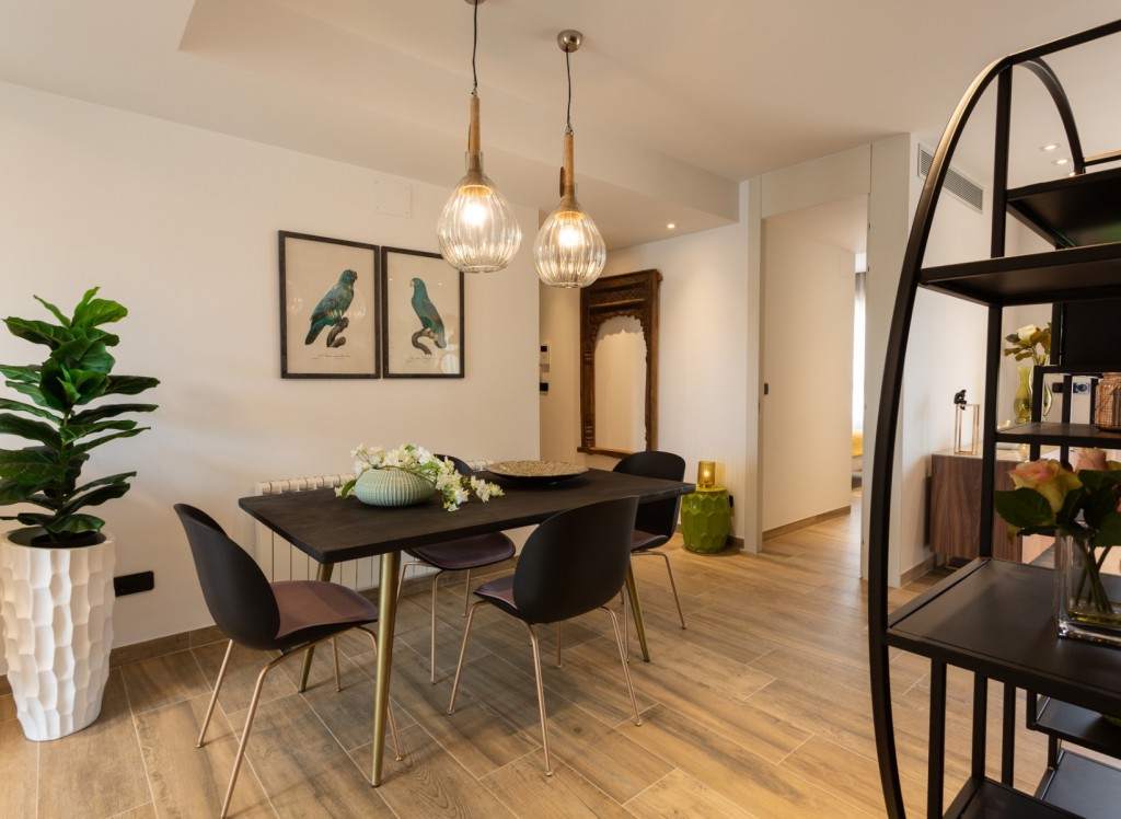 New Build - Apartment - Punta Prima